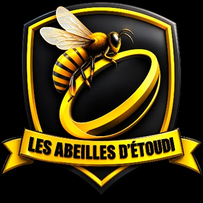 Lesabeillesrugbyclub